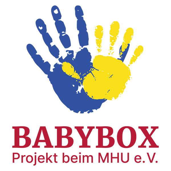 babybox-logo